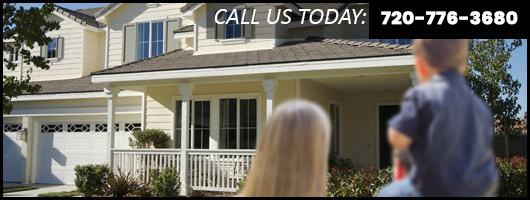 Call us Today